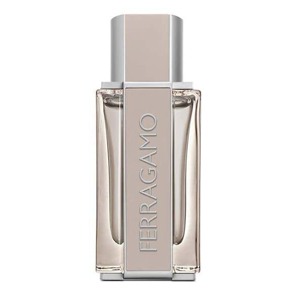 Ferragamo Bright Leather - Eau de toilette, SALVATORE FERRAGAMO